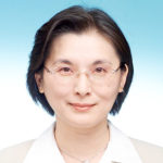 Prof. Jeou-Shyan Horng PhD