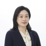 Prof. Kyungsoo Han
