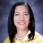 Assoc. Prof. Evangeline E. Timbang