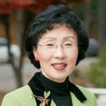 Prof. Ilsun Yang