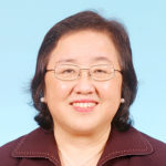 Prof. Eliza Ching-Yick Tse