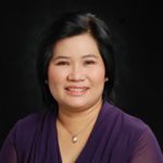 Prof. Shirley Guevarra