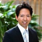 Dr. Hiroaki Saito