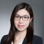 Dr. Soey Lei