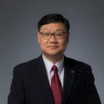 Prof. Sam Kim PhD