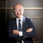 Dr. Arthur Wang