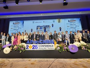 Day 2 IMG_3062r2