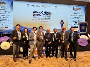 Day 2 IMG_3117