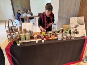 Day 2 IMG_3128