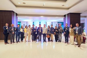 IMGz_AP_D01_741