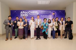 IMGz_AP_D01_802