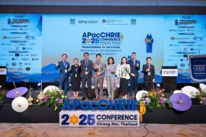 IMGz_AP_D02_1007