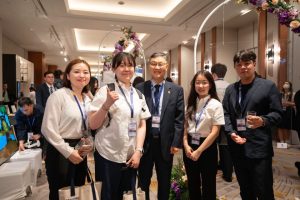 IMGz_AP_D02_1013