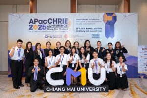 IMGz_AP_D02_1088
