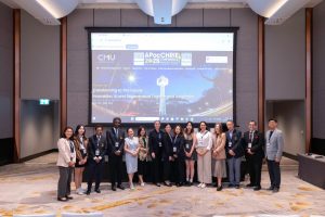 IMGz_AP_D02_1228