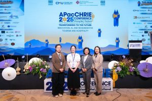 IMGz_AP_D02_1292