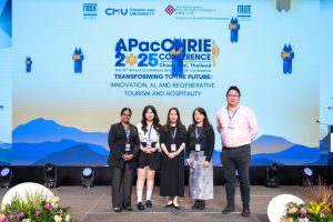 IMGz_AP_D02_1540