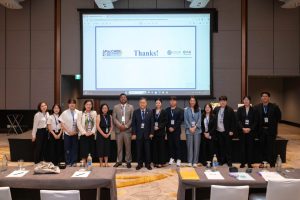 IMGz_AP_D02_1559