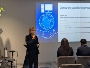 PXL_20260123_062034149r