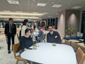 PXL_20260123_082624465r