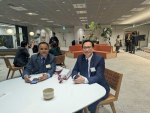 PXL_20260123_084404647r