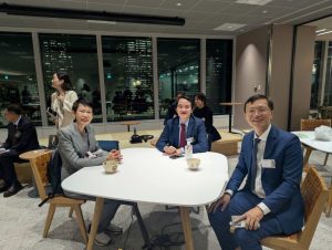 PXL_20260123_085147156r