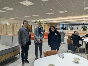 PXL_20260123_085232642r